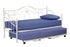 Apollo Metal Day Bed