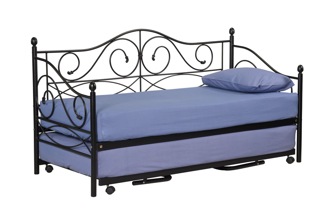 Rio Day Bed