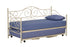 Rio Day Bed